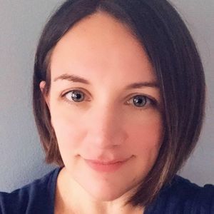 Meet your Posher, Diana